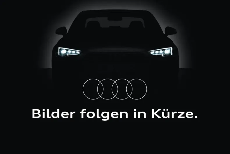 Audi Q8 din 2023 cu 25.331 km - oferta AUD125718 - foto 7