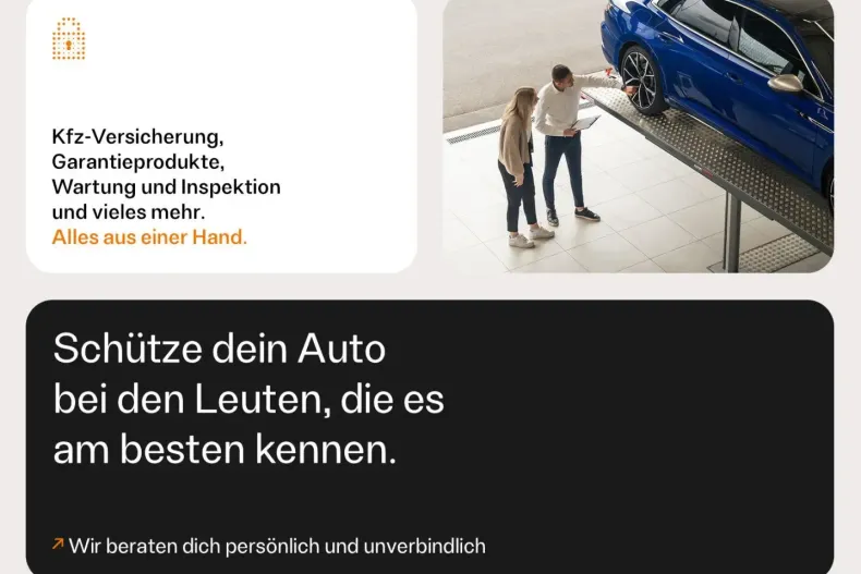 Audi Q8 din 2023 cu 25.331 km - oferta AUD125718 - foto 8