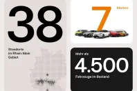 Audi Q8 din 2023 cu 25.331 km - oferta AUD125718 - foto 9