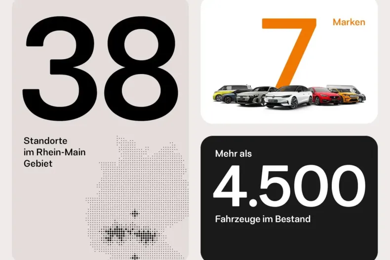 Audi Q8 din 2023 cu 25.331 km - oferta AUD125718 - foto 9