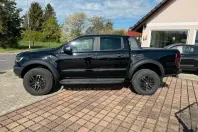 Ford Raptor din 2021 cu 49.509 km - oferta FOR125721 - foto 2
