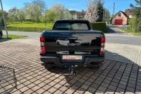 Ford Raptor din 2021 cu 49.509 km - oferta FOR125721 - foto 4