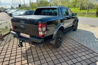 Ford Raptor din 2021 cu 49.509 km - oferta FOR125721 - foto 5