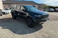 Ford Raptor din 2021 cu 49.509 km - oferta FOR125721 - foto 7