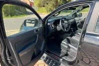 Ford Raptor din 2021 cu 49.509 km - oferta FOR125721 - foto 9