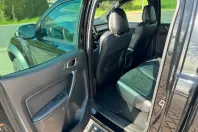 Ford Raptor din 2021 cu 49.509 km - oferta FOR125721 - foto 10