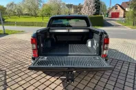 Ford Raptor din 2021 cu 49.509 km - oferta FOR125721 - foto 11