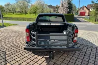 Ford Raptor din 2021 cu 49.509 km - oferta FOR125721 - foto 12