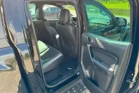 Ford Raptor din 2021 cu 49.509 km - oferta FOR125721 - foto 13