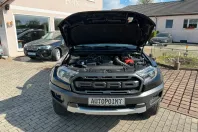 Ford Raptor din 2021 cu 49.509 km - oferta FOR125721 - foto 15