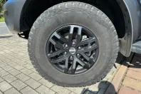 Ford Raptor din 2021 cu 49.509 km - oferta FOR125721 - foto 16