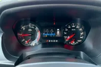 Ford Raptor din 2021 cu 49.509 km - oferta FOR125721 - foto 19