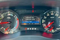 Ford Raptor din 2021 cu 49.509 km - oferta FOR125721 - foto 20