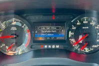 Ford Raptor din 2021 cu 49.509 km - oferta FOR125721 - foto 21