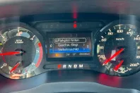 Ford Raptor din 2021 cu 49.509 km - oferta FOR125721 - foto 22