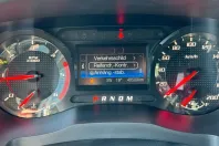 Ford Raptor din 2021 cu 49.509 km - oferta FOR125721 - foto 23