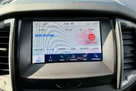 Ford Raptor din 2021 cu 49.509 km - oferta FOR125721 - foto 25