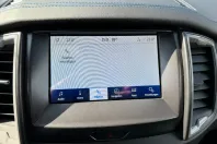 Ford Raptor din 2021 cu 49.509 km - oferta FOR125721 - foto 26