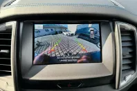 Ford Raptor din 2021 cu 49.509 km - oferta FOR125721 - foto 28