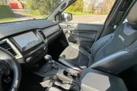 Ford Raptor din 2021 cu 49.509 km - oferta FOR125721 - foto 29