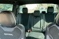 Ford Raptor din 2021 cu 49.509 km - oferta FOR125721 - foto 30