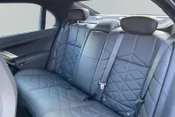 BMW 740 din 2023 cu 35.525 km - oferta BMW125722 - foto 9