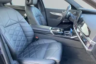 BMW 740 din 2023 cu 35.525 km - oferta BMW125722 - foto 11