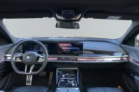 BMW 740 din 2023 cu 35.525 km - oferta BMW125722 - foto 12