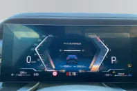 BMW 740 din 2023 cu 35.525 km - oferta BMW125722 - foto 15