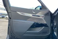 BMW 740 din 2023 cu 35.525 km - oferta BMW125722 - foto 18