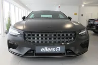 Polestar 1 din 2022 cu 14.683 km - oferta POL125723 - foto 2
