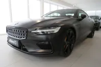 Polestar 1 din 2022 cu 14.683 km - oferta POL125723 - foto 3