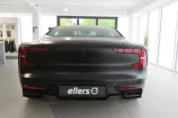 Polestar 1 din 2022 cu 14.683 km - oferta POL125723 - foto 5