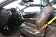 Polestar 1 din 2022 cu 14.683 km - oferta POL125723 - foto 7