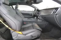 Polestar 1 din 2022 cu 14.683 km - oferta POL125723 - foto 8