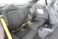 Polestar 1 din 2022 cu 14.683 km - oferta POL125723 - foto 9