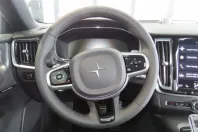 Polestar 1 din 2022 cu 14.683 km - oferta POL125723 - foto 10