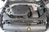 Polestar 1 din 2022 cu 14.683 km - oferta POL125723 - foto 12