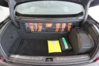 Polestar 1 din 2022 cu 14.683 km - oferta POL125723 - foto 13