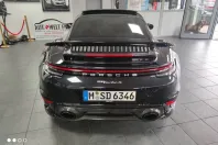 Porsche 992 din 2021 cu 30.000 km - oferta POR125724 - foto 4