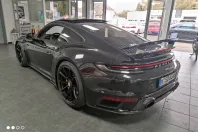 Porsche 992 din 2021 cu 30.000 km - oferta POR125724 - foto 5