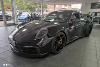 Porsche 992 din 2021 cu 30.000 km - oferta POR125724 - foto 6