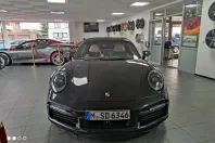 Porsche 992 din 2021 cu 30.000 km - oferta POR125724 - foto 7