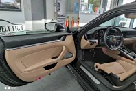 Porsche 992 din 2021 cu 30.000 km - oferta POR125724 - foto 8