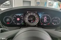 Porsche 992 din 2021 cu 30.000 km - oferta POR125724 - foto 9
