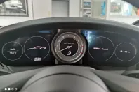 Porsche 992 din 2021 cu 30.000 km - oferta POR125724 - foto 10