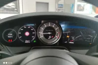 Porsche 992 din 2021 cu 30.000 km - oferta POR125724 - foto 11