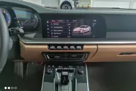 Porsche 992 din 2021 cu 30.000 km - oferta POR125724 - foto 12