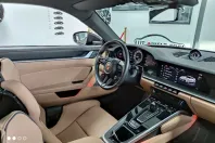 Porsche 992 din 2021 cu 30.000 km - oferta POR125724 - foto 13