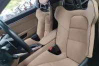 Porsche 992 din 2021 cu 30.000 km - oferta POR125724 - foto 14